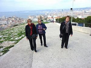 2012.11.17- EX-VOTO Notre Dame de la Garde 100   (6)